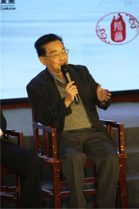 济宁歌德图书馆在哪里(济宁歌德图书馆收费吗)