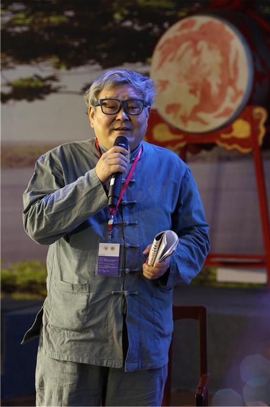 济宁歌德图书馆在哪里(济宁歌德图书馆收费吗)