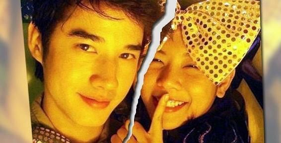 马里奥的晚娘在哪看的简单介绍
