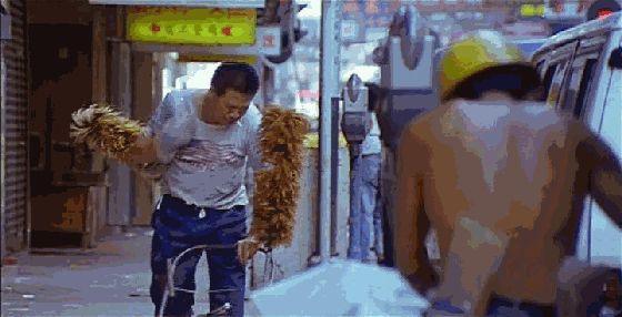 闹江湖在哪里(放置江湖商城在哪里)