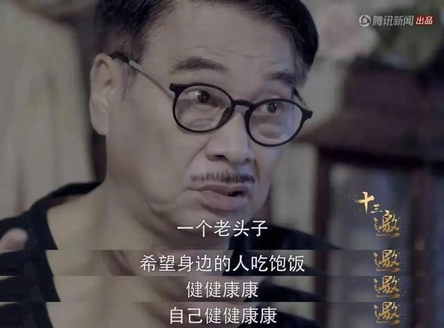 闹江湖在哪里(放置江湖商城在哪里)