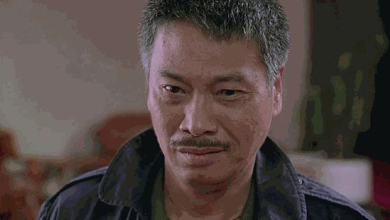 闹江湖在哪里(放置江湖商城在哪里)