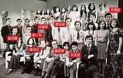 闹江湖在哪里(放置江湖商城在哪里)