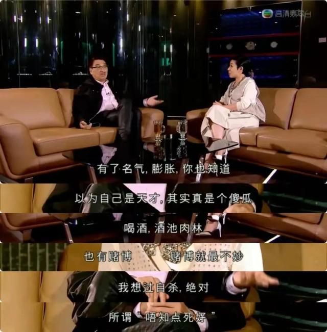 闹江湖在哪里(放置江湖商城在哪里)