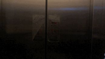 西安阿福酒吧在哪的简单介绍