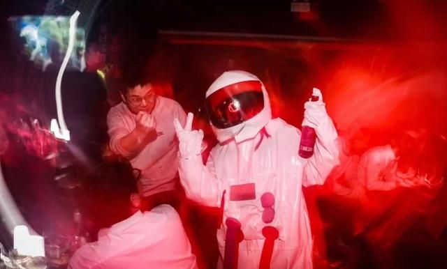 西安阿福酒吧在哪的简单介绍