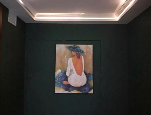西安阿福酒吧在哪的简单介绍