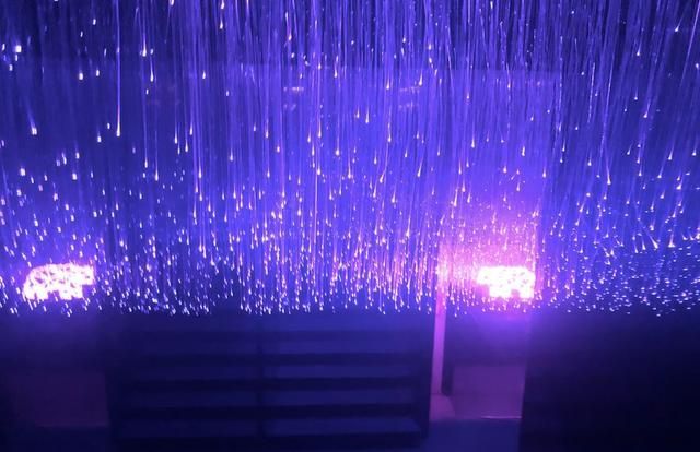 西安阿福酒吧在哪的简单介绍