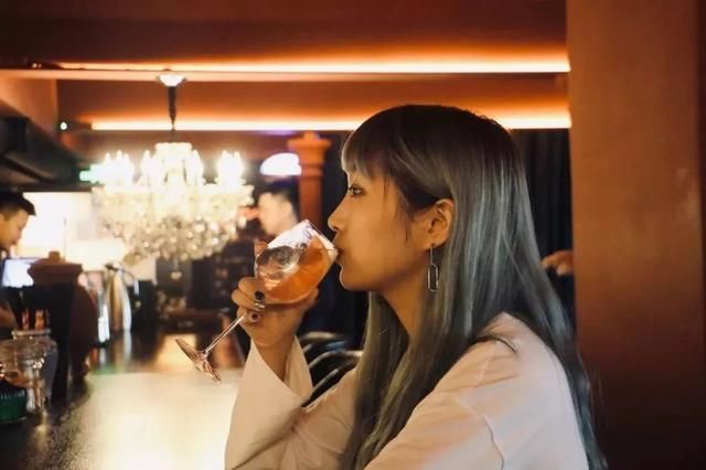 西安阿福酒吧在哪的简单介绍