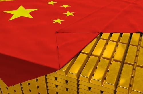 外汇在哪呢(外汇在总行不能入账)