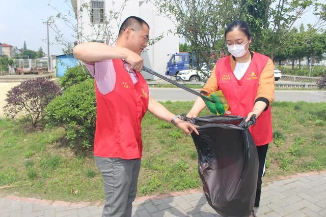 现在嘉善红灯区在哪里的简单介绍