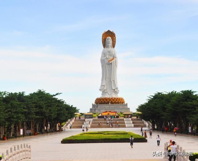 宝莲在哪(宝莲在哪里拍戏)