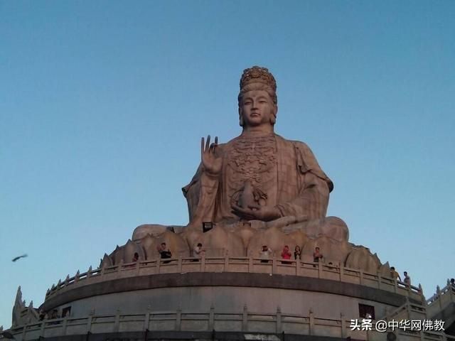宝莲在哪(宝莲在哪里拍戏)