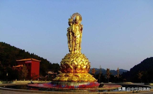 宝莲在哪(宝莲在哪里拍戏)