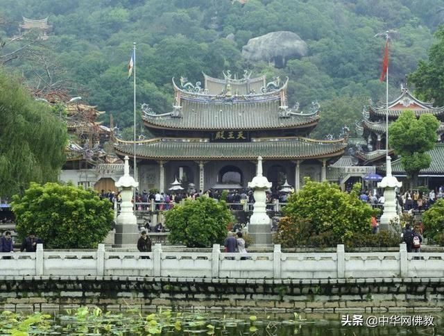 宝莲在哪(宝莲在哪里拍戏)