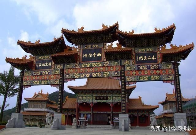 宝莲在哪(宝莲在哪里拍戏)