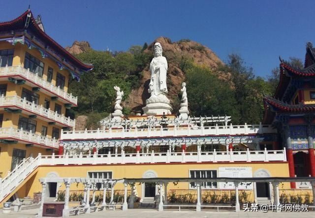 宝莲在哪(宝莲在哪里拍戏)