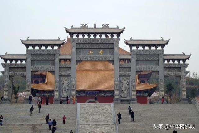 宝莲在哪(宝莲在哪里拍戏)