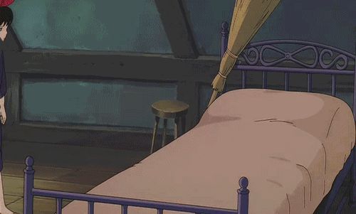 钾在哪里摄取(艋钾在哪里)