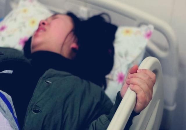 宫口在哪(宫口在哪里部位)