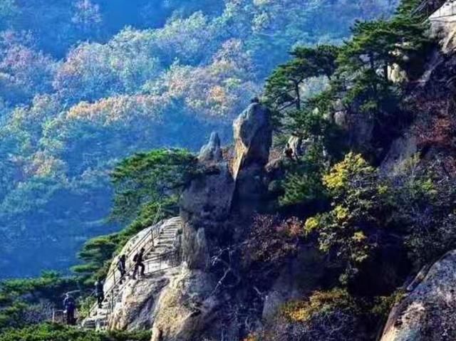 湖水北镇景点在哪里的简单介绍