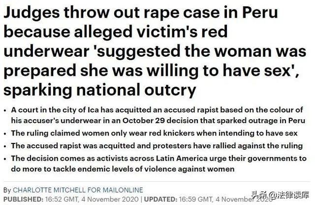 女人喜欢在哪里啪啪(女人肾在哪里)