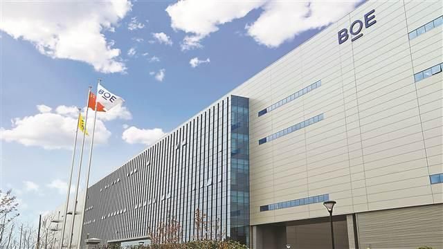 重庆6号线延伸到静观(重庆6号线延伸线)