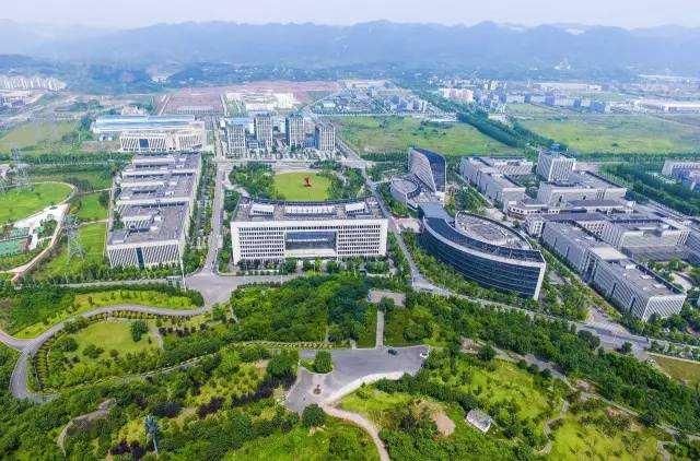 重庆6号线延伸到静观(重庆6号线延伸线)