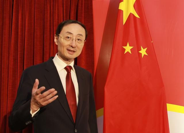 发展进步叶须在哪的简单介绍