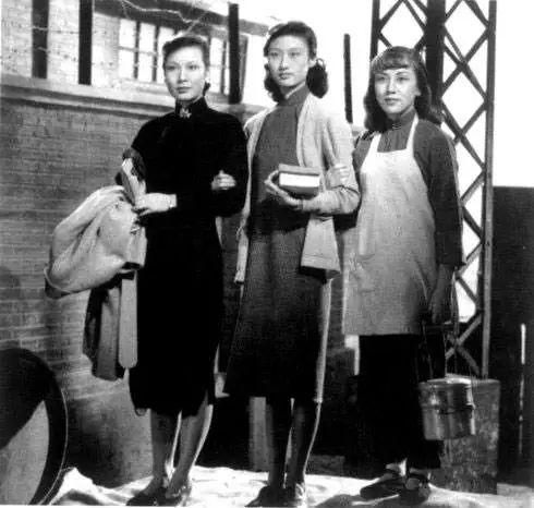 成都托儿所全托多少钱(成都托儿所一个月多少钱)