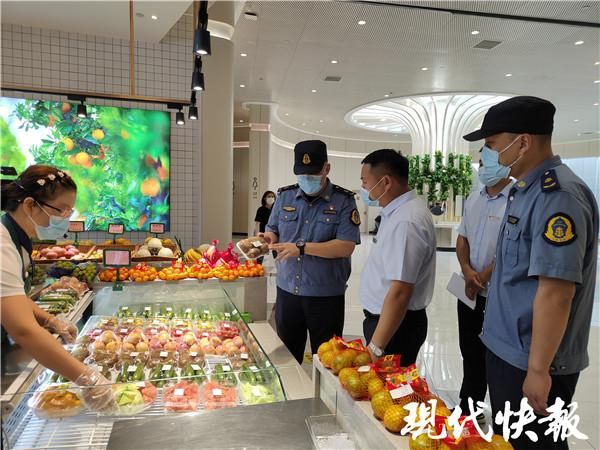 方山服务区在哪里(方山服务区加油站)