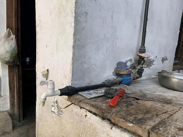 玻璃管在哪买(玻璃管在不同倾角气泡的速度图像)