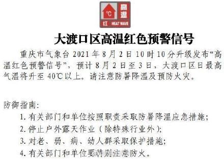 两江新区到九龙坡的距离(九龙坡属于两江新区吗)
