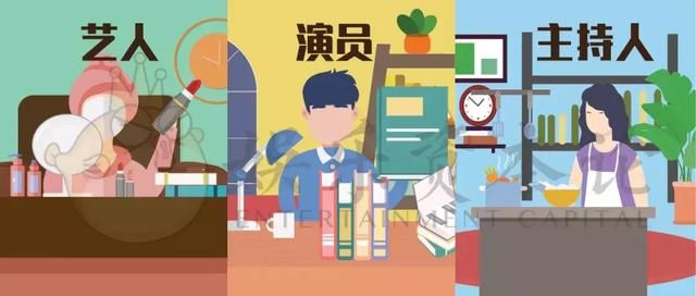 迪哥在哪里直播(迪哥在哪里直播什么时间)