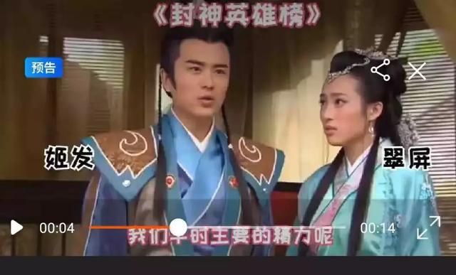 迪哥在哪里直播(迪哥在哪里直播什么时间)