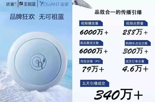迪哥在哪里直播(迪哥在哪里直播什么时间)