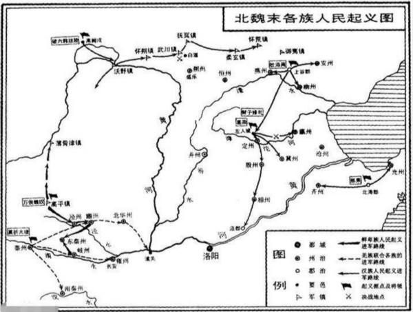 绍远在哪里(绍通在哪里)