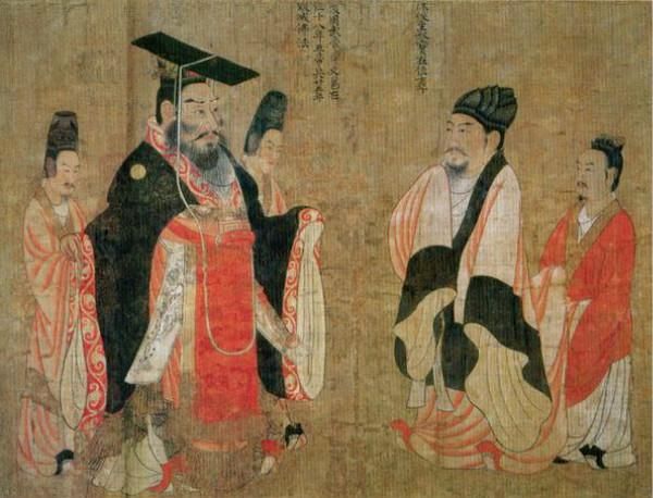 绍远在哪里(绍通在哪里)