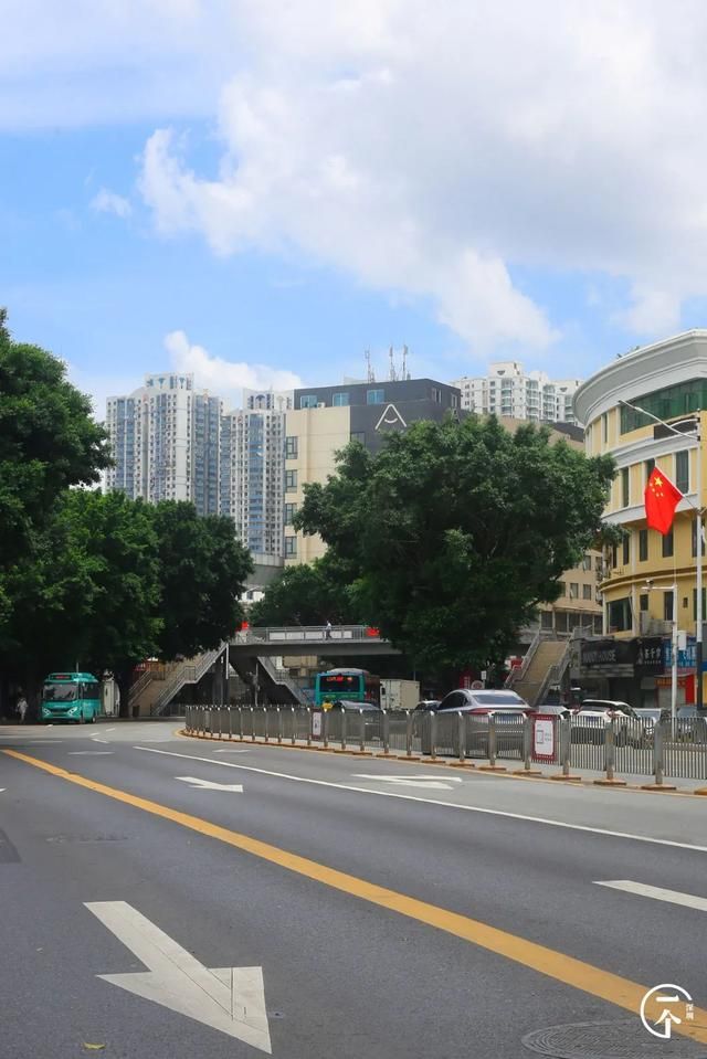 布吉在哪里(布吉在哪里接种新冠疫苗)