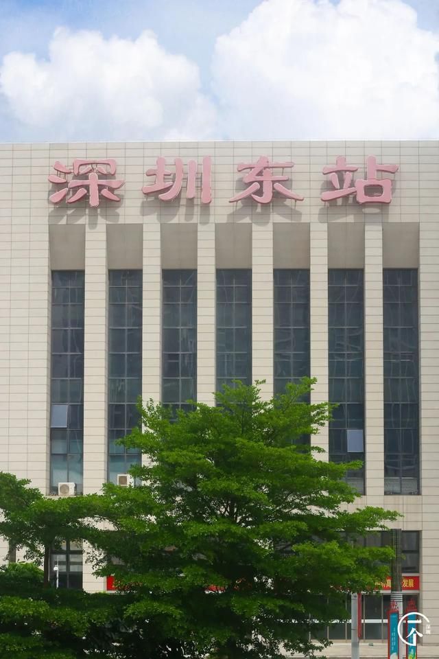 布吉在哪里(布吉在哪里接种新冠疫苗)