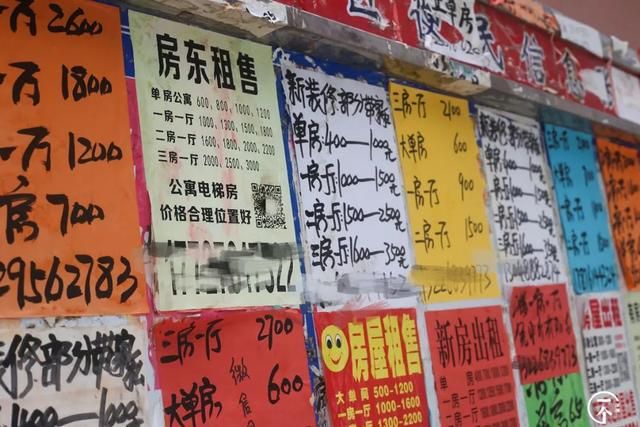 布吉在哪里(布吉在哪里接种新冠疫苗)