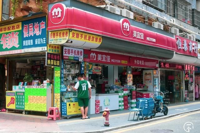 布吉在哪里(布吉在哪里接种新冠疫苗)
