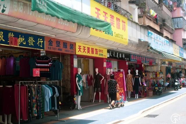 布吉在哪里(布吉在哪里接种新冠疫苗)