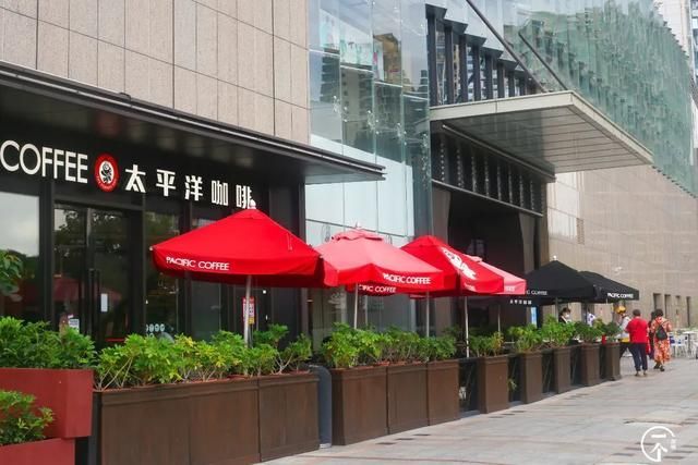 布吉在哪里(布吉在哪里接种新冠疫苗)