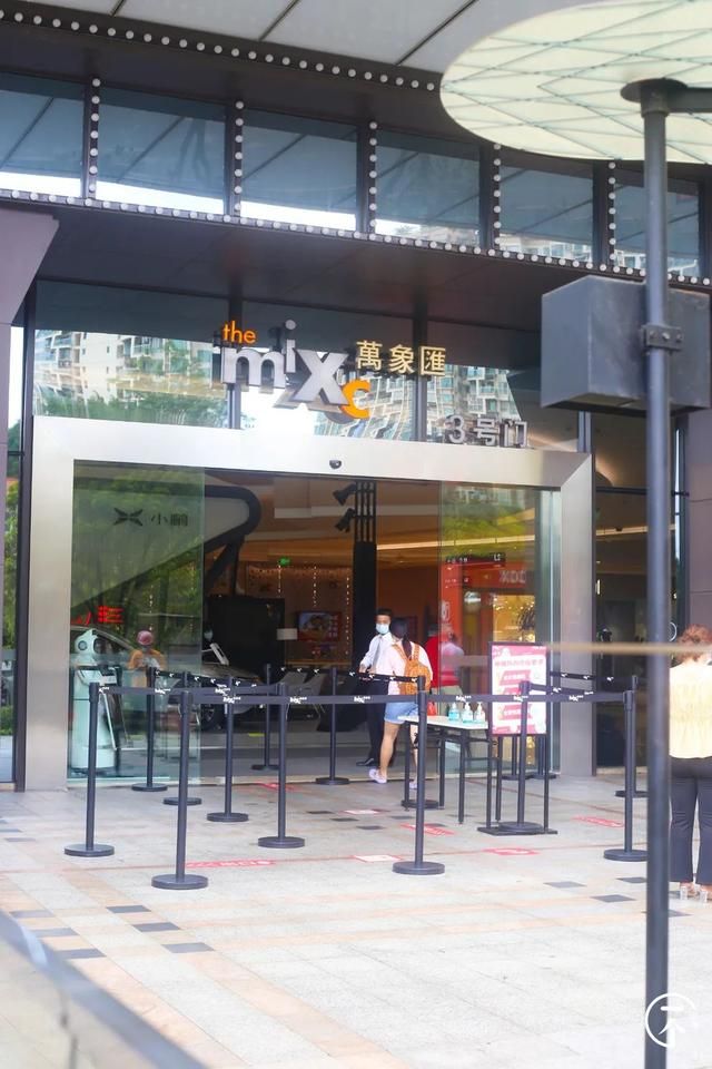 布吉在哪里(布吉在哪里接种新冠疫苗)