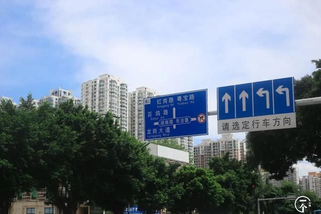 布吉在哪里(布吉在哪里接种新冠疫苗)