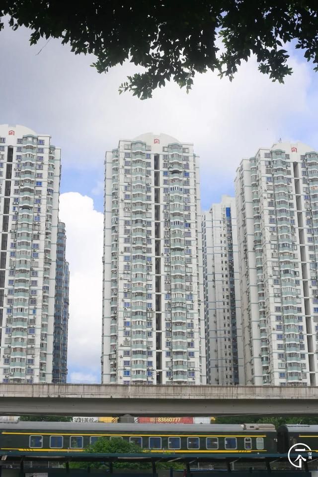 布吉在哪里(布吉在哪里接种新冠疫苗)