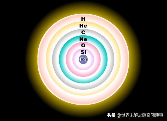 钻石埋在哪里(中国钻石产地在哪里)