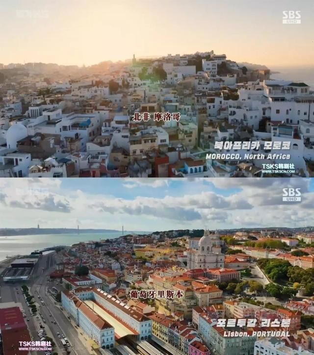 热爱韩剧在哪可以看的简单介绍