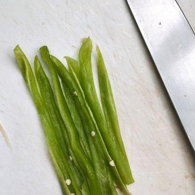苦菊在哪(苦菊在哪里)